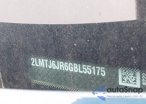 2LMTJ6JR6GBL55175